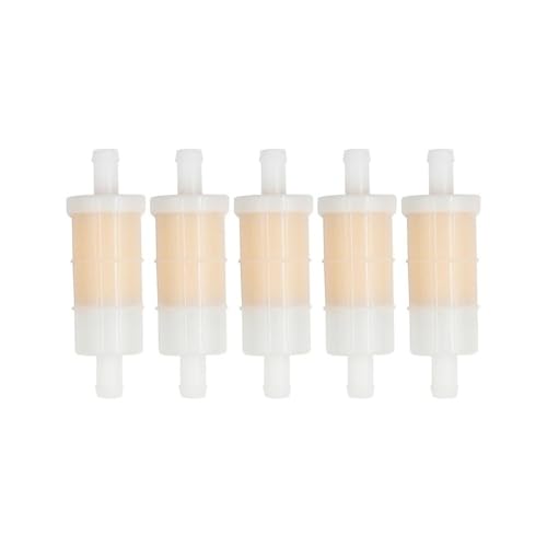 Filtre à huile pour moto YZF-R1 et XVS650, filtration maximale des impuretés moteurs