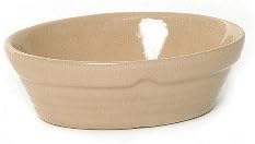 Mason Cash Cane Oval Baker 15cm (Size 2) (380323)