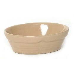 Mason Cash Cane Oval Baker 15cm (Size 2) (380323)