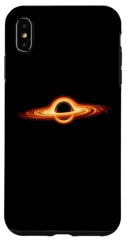 �u���b�N�z�[���~���~�Սŏ������w�T�O �X�}�z�P�[�X iPhone XS Max �p