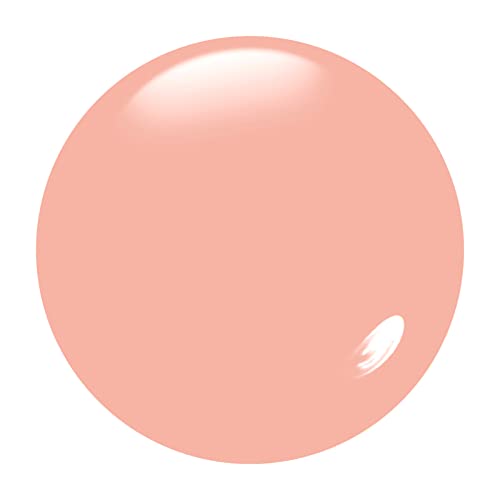 Butter London Patent Shine 10X Nail Lacquer, Gel-Like Finish, Chip-Resistant Formula, 10-Free Formula, Cruelty-Free, Polymer Technology, Hottie Tottie #TOP3