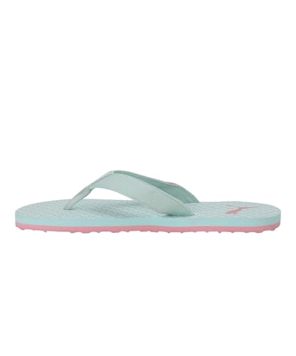 Image of Puma Unisex Adult Popcat Chrome Slide