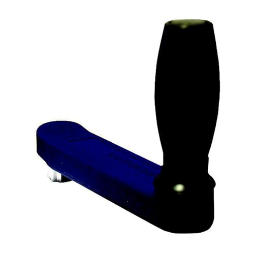 Lewmar 29140017 Primaire Sngl poulie NL200B haute performance pour cordage