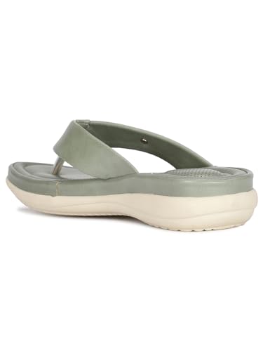 Image of Bata Comfit Women's Slip-on Sandal