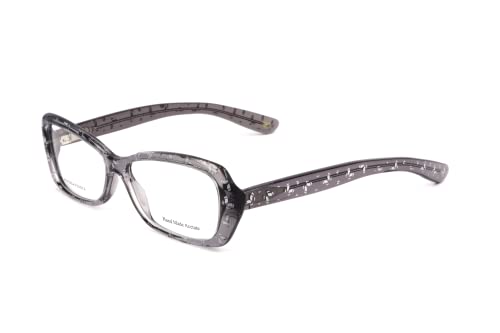 Gafas BV-170-UVA Bottega Veneta de mujer con sofisticado diseño italiano y montura premium de lujo