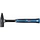 Hammer Bosch Professional Schlosser DIN 1041 geprüft