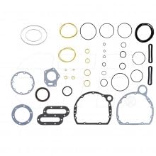1882888 Gasket KIT (New AFTERMARKET) - G&T Engine Parts
