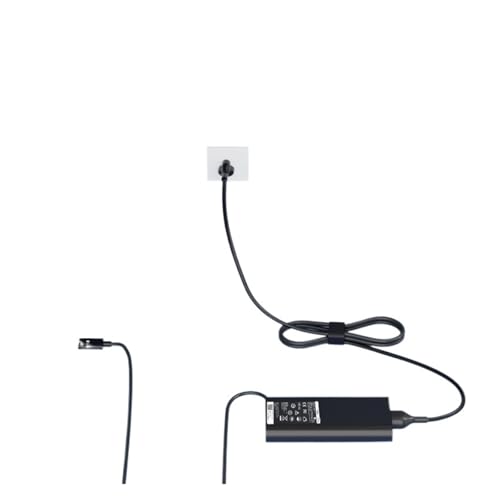 Adaptateur secteur USB Type-C 130W chargeur UK pour ordinateur portable PC
