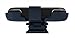 Wireless ProTech Case Compatible with CAT S42 and CAT S42 H+ Phones, Secure fit, Quick Release Latch and Heavy Duty Swivel Belt Clip Holster (Navy Blue)