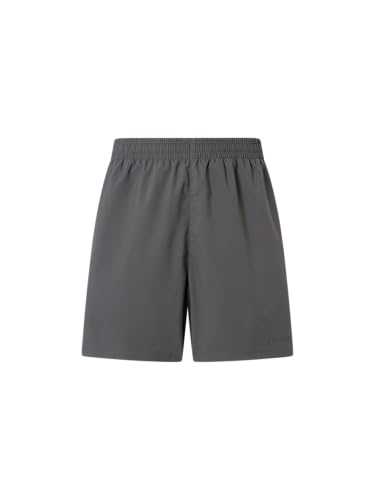 HEAD Club Shorts Homme : finie la transpiration excessive sur le court de tennis
