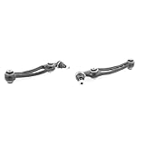 Taungkan Front Lower Rearward Control Arm 2PC Replaces LR045243, LR078479 for Land Rover Range Rover Sport 2014 2015 2016 2017