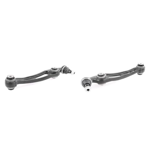 Taungkan Front Lower Rearward Control Arm 2PC Replaces LR045243, LR078479 for Land Rover Range Rover Sport 2014 2015 2016 2017