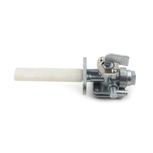Interruptor de combustible para VN800E que soluciona fugas de gasolina 4
