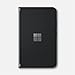 Microsoft Surface Duo 2 5G 256GB (Unlocked) - Obsidian