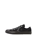 CXP OX BLACKMONOCHROME24.5 cm