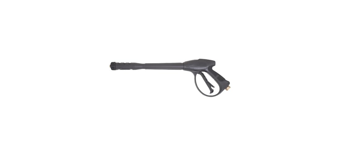 Mi T M AW-0016-0364 Trigger Gun, 4000 psi