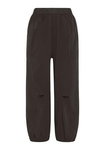 Jogger en polyamide DEHA technique et léger pour femme active