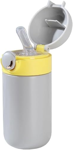 AOBOPO300ml XeX^fM@r Xg[tEH[^[{g fUC ^b`I[v ۉۗ◼p qljp sEʋ΁EʊwEoREAEghAp ^ѕ֗ hR Hiq
