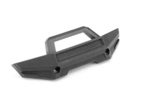 Traxxas 8935 Bumper, Front
