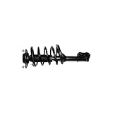 Gabriel G57088 ReadyMount Complete Strut Assembly
