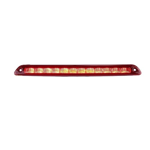 Troisième feu stop pour VW Crafter 2006+ feu de freinage arrière haute position