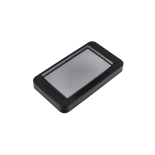 Flashforge Adventurer 5MΉ^b`XN[ - 3Dv^[i fBXvCA^b`Rg[