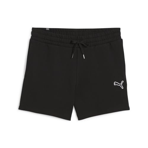 Short tricoté PUMA Better Essentials 12,7 cm pour femme