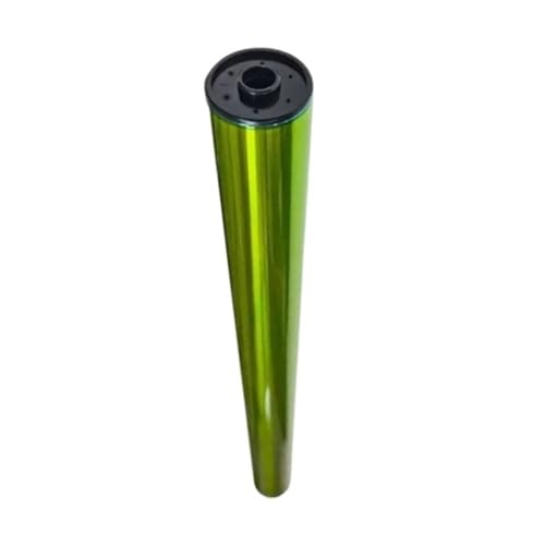 Tambour OPC pour Sharp BP S211 S261, rouleau de remplacement pour copieur de bureau