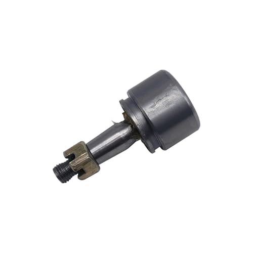 Rotule de suspension 34 mm pour quad VTT Linhai Buyang 300cc