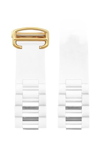 [DNYXGDGSL] ʌ^VRXgbv 20 * 10 mm JeBG 21 NmXJt X|[chvoh W10198U2 W10197U2 xgƌ݊(White G)