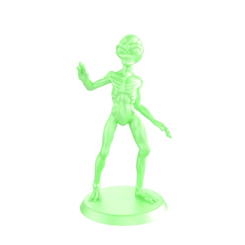 Goliath The Last Podcast On The Left Presents: The Real Truth - Strategy Game Of World Conspiracy Theories And Mysteries With Over 300 Components - Ages 14 And Up, 2-5 Players #TOP5