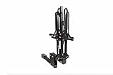 Swagman Nomad RV Approved Hitch Mount Bike Rack