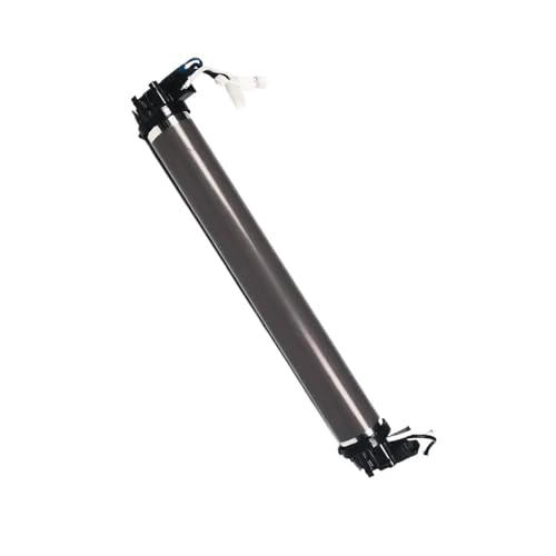 Unité de chauffage de fusion haute précision 220V pour rouleau inférieur de fixation M630
