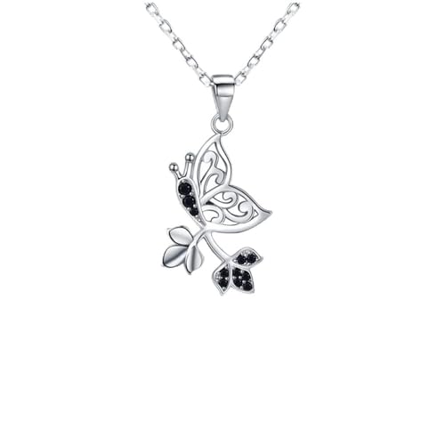 Bijoux papillon naturels à porter au quotidien pour un style bohème chic