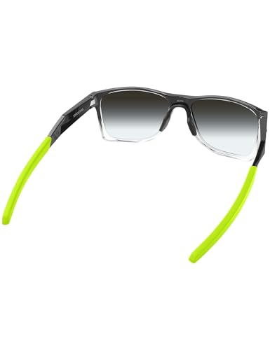 Image of Mryok Replacement Earsocks for Oakley Activate OX8173 / Activate AF OX8169F Sunglasses - Options