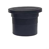 Manguera de conducto de tubo en T para calefacción, salida de aire caliente, 42 mm, 60 mm, 75 mm, 90 mm, control de dirección de flujo de aire caliente giratorio para Webasto o para estacionamiento