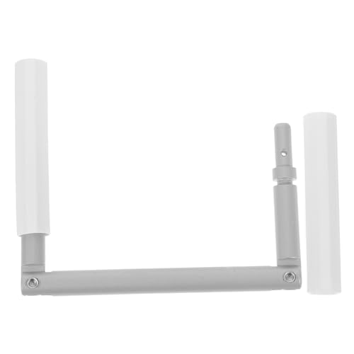 Uonlytech Manivela para Ventana Metálica