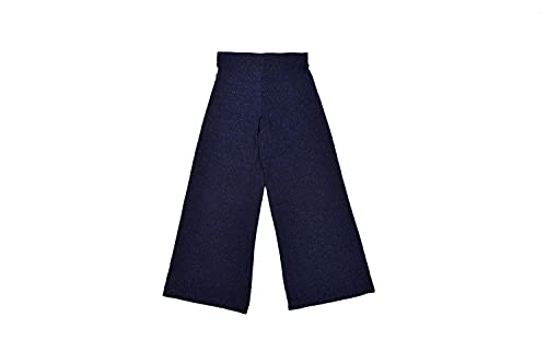 Image of Chromozome Girl Pants