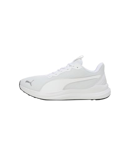 Image of Puma Mens Ragegryp V1 Running Shoe