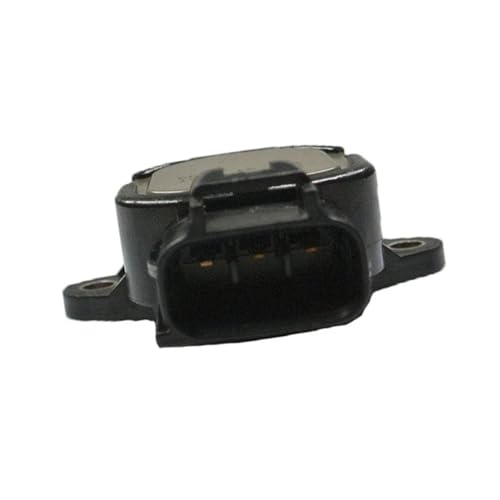 Capteur de Position du Papillon TPS Solution Trous Accélération pour Mazda 323