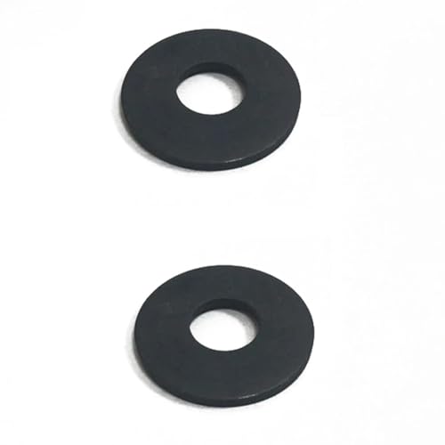 YOKAMU blade washer replacement