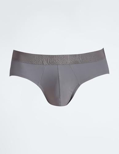 Image of Calvin Klein Department800 Hip Brief