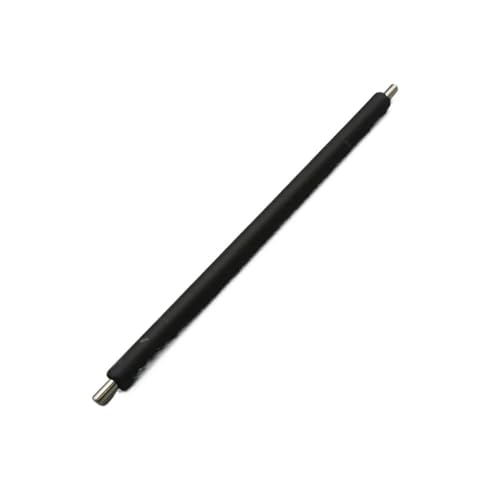Rouleau de charge primaire C-EXV18 GPR-22 NPG-32 haute precision Canon IR