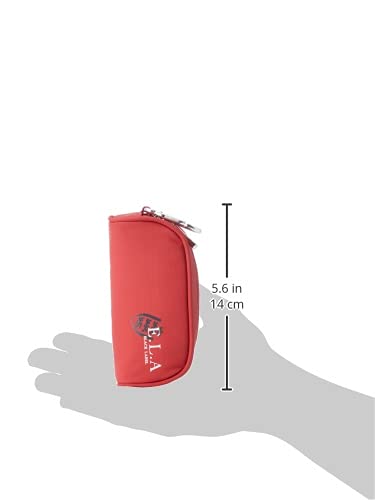 [イーエルエー] Amazon.co.jp限定 ゴルフボール ボール入ケ