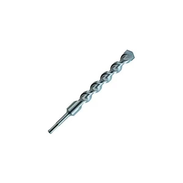 CM9 SDS Plus Bits 9/16X4X6, Mfr: CM9-9/16X4X6-A