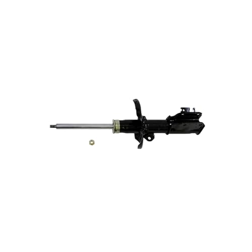 Image of Gabriel G56633 Ultra Front Right Strut for 00-03 Mazda Protege; 02-03 Mazda Protege5 (1 Pack)
