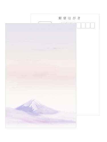 r  ͂p 20iGfUC xmR Nꌇj