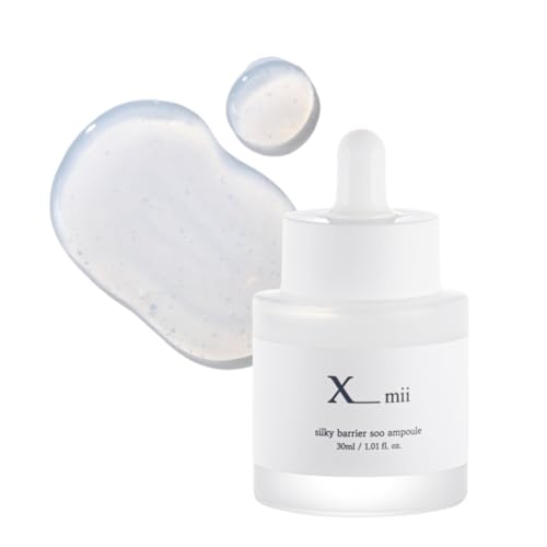 yxmii zGbNX~[ VL[oAX[Av 30ml et qA_ VJ ь  ێ ێet ؍ ؍XLPA XLPA