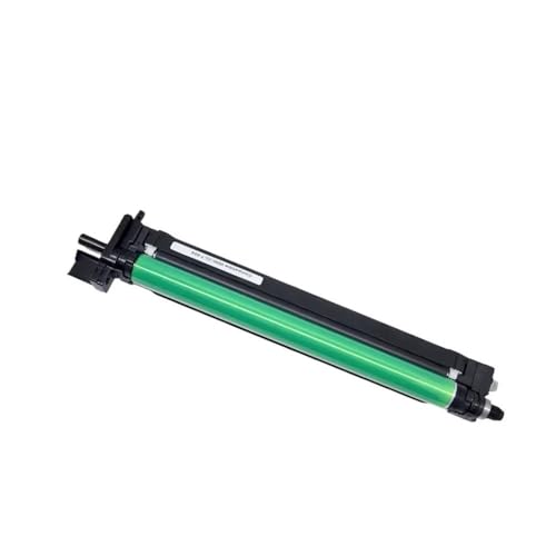 Unité de tambour CLT-R804 pour bloc d'impression SL-X3220NR et X3280NR