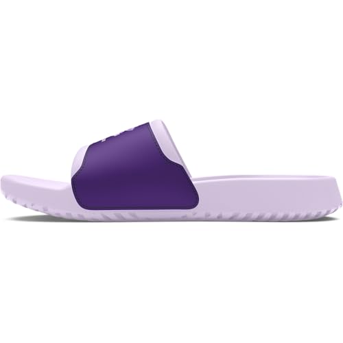 Image of Under Armour Women's Ignite Select Athletic Sandals